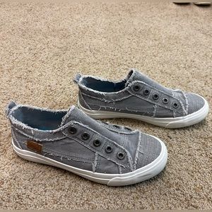 Blowfish Malibu Women's Play Sneaker